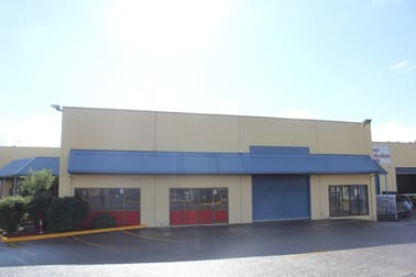 Unit 7/185 Airds Road Leumeah NSW 2560 - Image 1