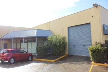 Unit 7/185 Airds Road Leumeah NSW 2560 - Image 2