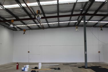 Unit 7/185 Airds Road Leumeah NSW 2560 - Image 3