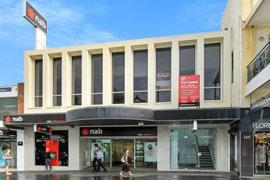 Level 1/147 Crown Street Wollongong NSW 2500 - Image 2
