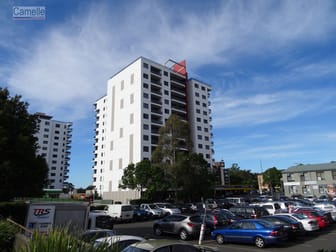 502/90 George Street Hornsby NSW 2077 - Image 1