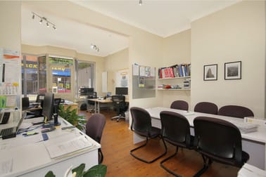 120 Keira Street Wollongong NSW 2500 - Image 3