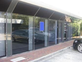4/18-20 Floriston Road Boronia VIC 3155 - Image 1