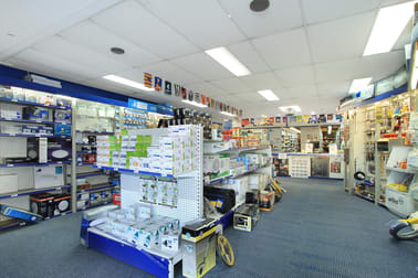 322 Keira Street Wollongong NSW 2500 - Image 2