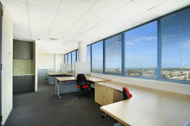 1 Rawson Street Wollongong NSW 2500 - Image 3