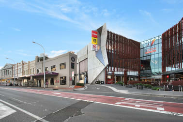 226-228 Crown Street Wollongong NSW 2500 - Image 2