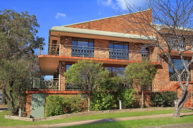 1/25 Victoria Street Wollongong NSW 2500 - Image 3