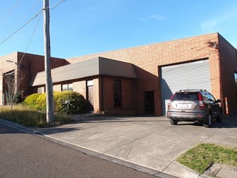 5B Treforest Drive Clayton VIC 3168 - Image 1