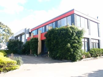 Warehouse/1/1667-1669 Centre Road Springvale VIC 3171 - Image 1