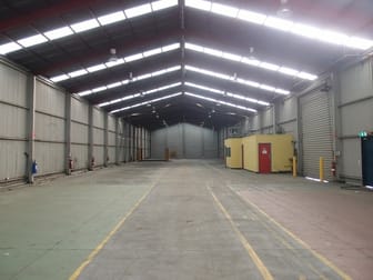 Warehouse/1/1667-1669 Centre Road Springvale VIC 3171 - Image 2