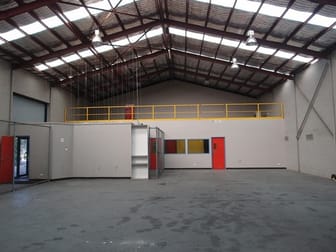 Warehouse/1/1667-1669 Centre Road Springvale VIC 3171 - Image 3