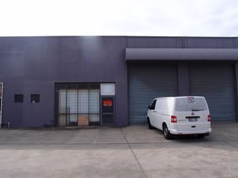 11/34 Stephen Road Dandenong VIC 3175 - Image 1