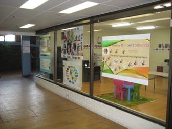 7/33-39 High Street Cranbourne VIC 3977 - Image 1