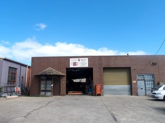 30B Brooklyn Avenue Dandenong VIC 3175 - Image 1