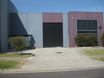 1 Jack Street Carrum Downs VIC 3201 - Image 1