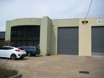 1/9-11 Peninsula Boulevard Seaford VIC 3198 - Image 2