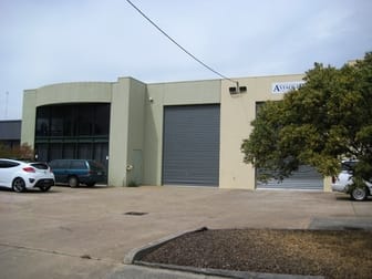 1/9-11 Peninsula Boulevard Seaford VIC 3198 - Image 3