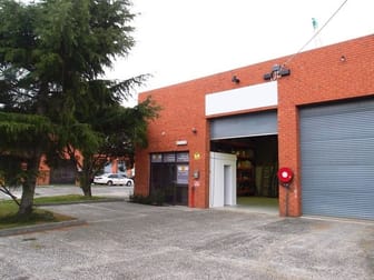 2/41-43 Stephen Road Dandenong VIC 3175 - Image 1