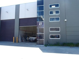 2/124 Rodeo Drive Dandenong VIC 3175 - Image 1