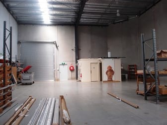 27/684-700 Frankston Dandenong Road Carrum Downs VIC 3201 - Image 3