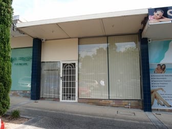 37 Martin Place Glen Waverley VIC 3150 - Image 1