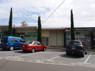 37 Martin Place Glen Waverley VIC 3150 - Image 2