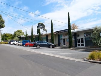 37 Martin Place Glen Waverley VIC 3150 - Image 3