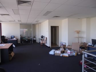 2/148-150 Bangholme Road Dandenong VIC 3175 - Image 2