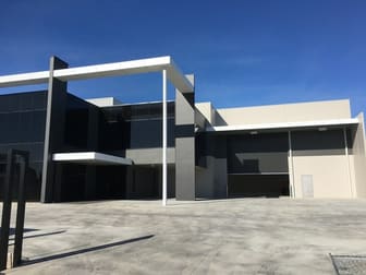 12-14 Smeaton Avenue Dandenong VIC 3175 - Image 2