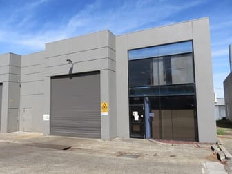 3/5 Newcastle Road Bayswater VIC 3153 - Image 1