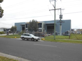 63 Power Road Bayswater VIC 3153 - Image 1