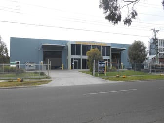 63 Power Road Bayswater VIC 3153 - Image 2