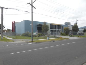 63 Power Road Bayswater VIC 3153 - Image 3