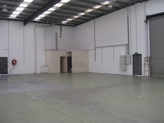 25 Brett Drive Carrum Downs VIC 3201 - Image 2