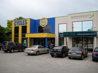 4/72-76 Dandenong Road West Frankston VIC 3199 - Image 2
