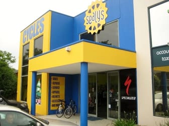 4/72-76 Dandenong Road West Frankston VIC 3199 - Image 3