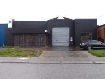 9 Glomar Court Dandenong VIC 3175 - Image 1