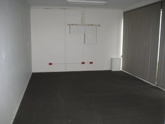 1/20 Peninsula Boulevard Seaford VIC 3198 - Image 3