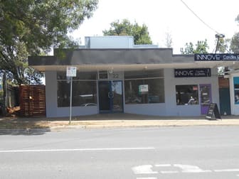 22 Main Road Monbulk VIC 3793 - Image 1