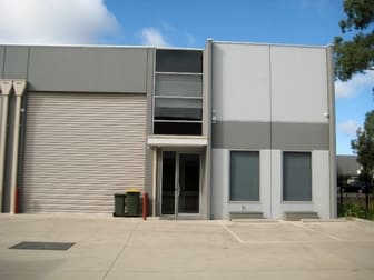 7/30 Access Way Carrum Downs VIC 3201 - Image 1