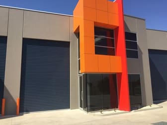 Lot 37 Enterprise Circuit Carrum Downs VIC 3201 - Image 1