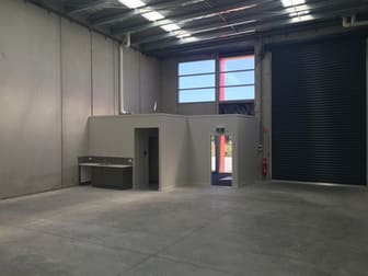 Lot 37 Enterprise Circuit Carrum Downs VIC 3201 - Image 2