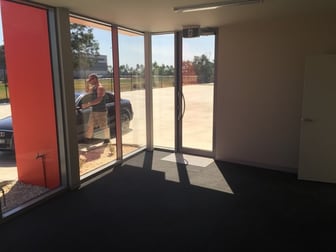 Lot 37 Enterprise Circuit Carrum Downs VIC 3201 - Image 3