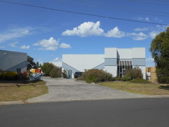 1/13 Turbo Drive Bayswater VIC 3153 - Image 1