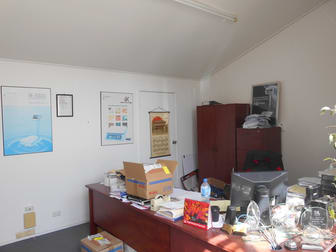 1/13 Turbo Drive Bayswater VIC 3153 - Image 3