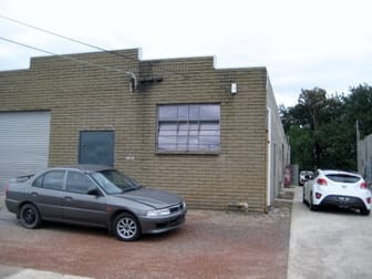 1/12-14 Wise Avenue Seaford VIC 3198 - Image 3