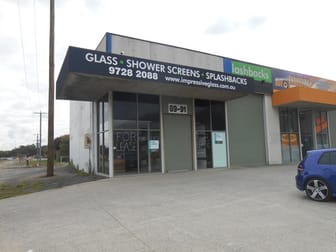 1/89-91 Canterbury Road Kilsyth VIC 3137 - Image 1