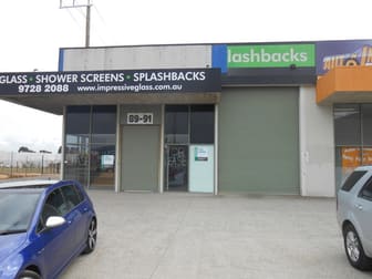 1/89-91 Canterbury Road Kilsyth VIC 3137 - Image 2