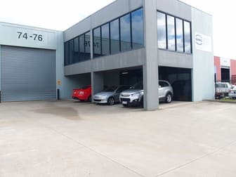 74-76 Williams Road Dandenong VIC 3175 - Image 1