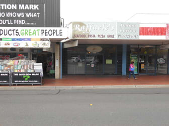 66 Main Street Croydon VIC 3136 - Image 1